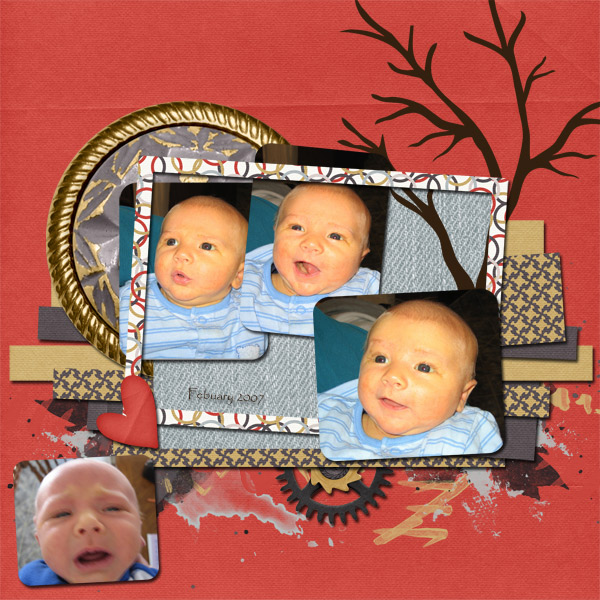 12-trey