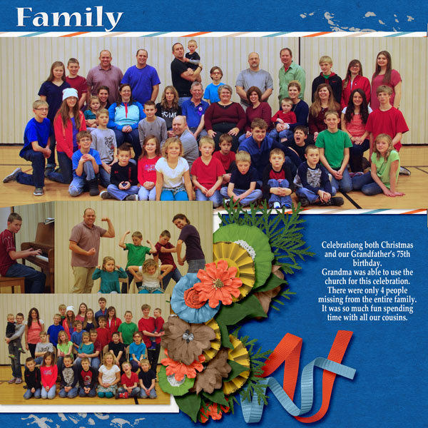 12-Wesley_birthday_party_2015_small