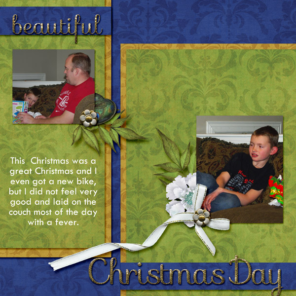 12-Wesley_Christmas_2012