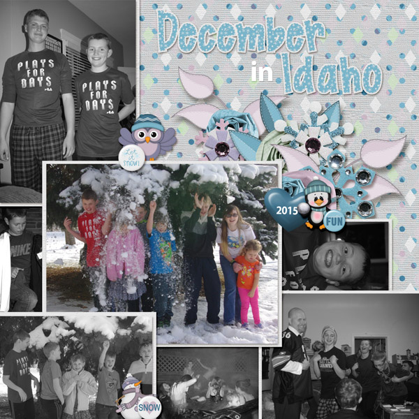 12-Wesley_December_2015_small