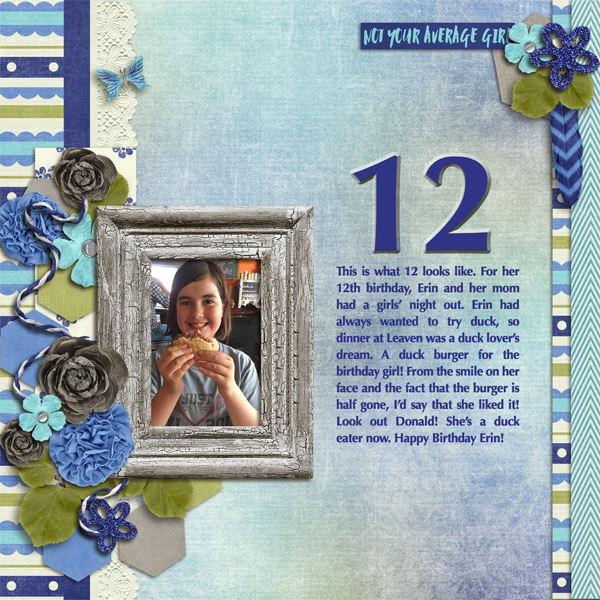 12