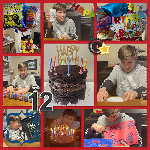 12