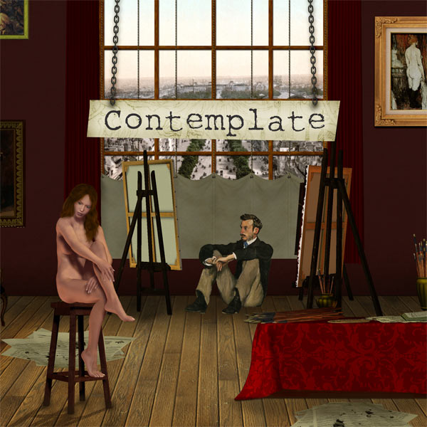 120-06-11-Contemplate