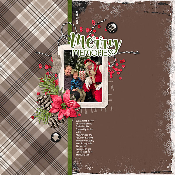 120122_jc_home-for-christmas_scc_600