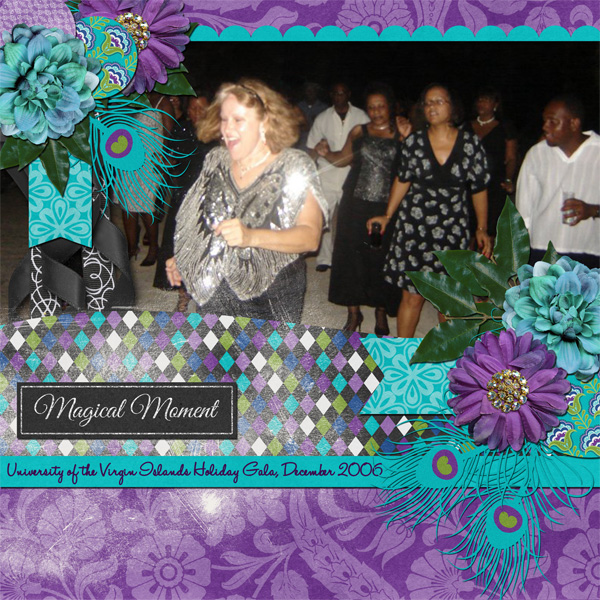 1206 UVI Holiday Gala