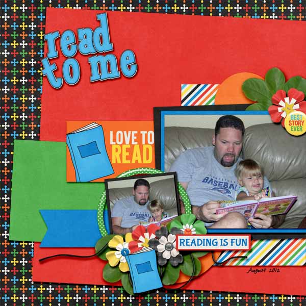 1208ReadtoMe