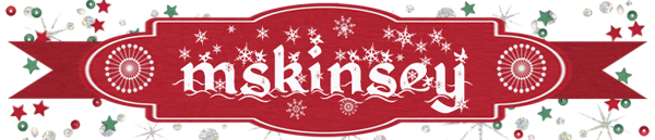 1214 mskinsey siggy