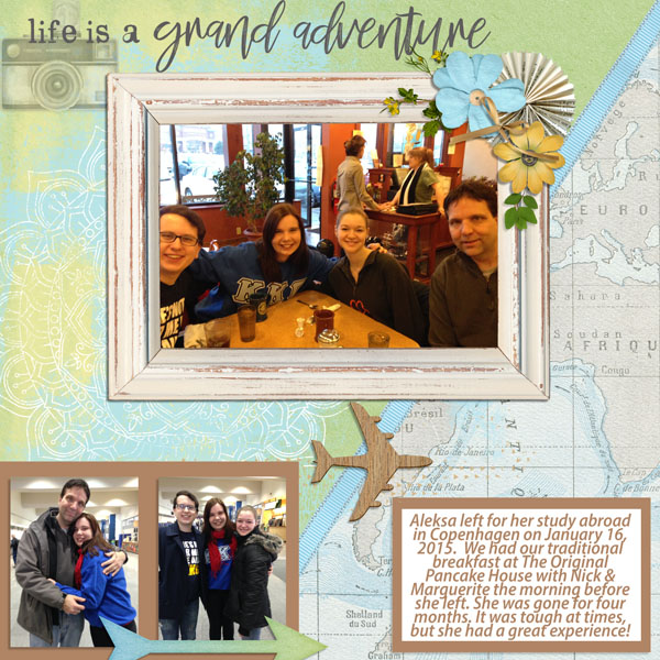1217 Dec Grand Adventure Copenhagen