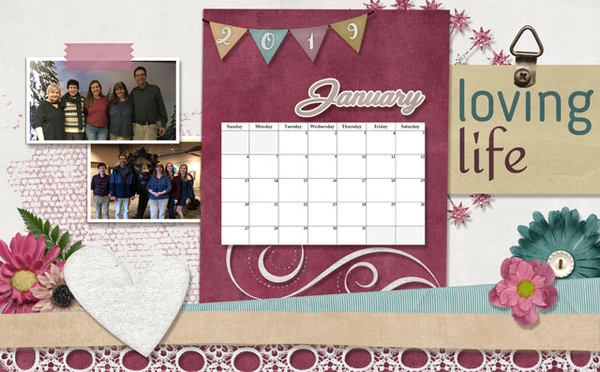 1218 DT Jan