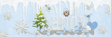 1218 Siggy Snow