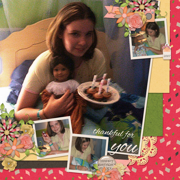 1219 CWR BDay2