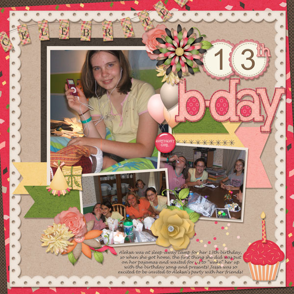 1219 Rec Bday
