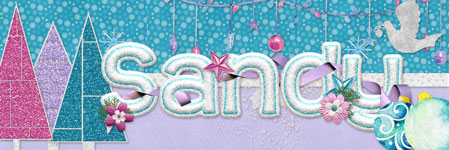 1220 Siggy holiday