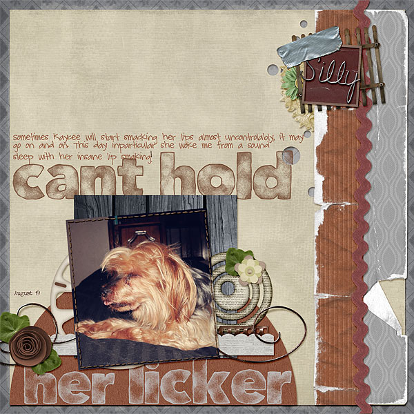 123-08-12-LickerByCFALBRO