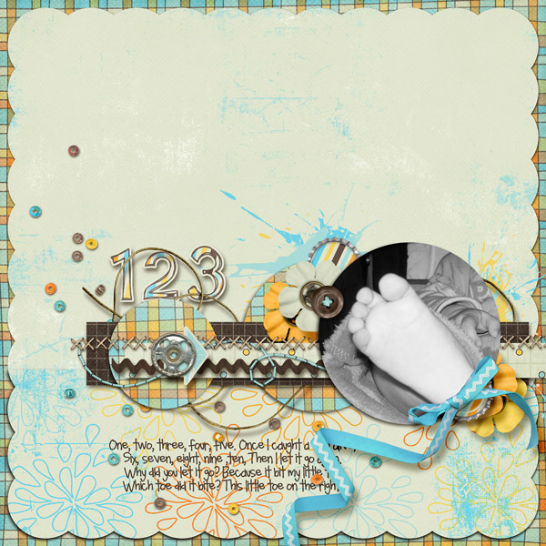 123