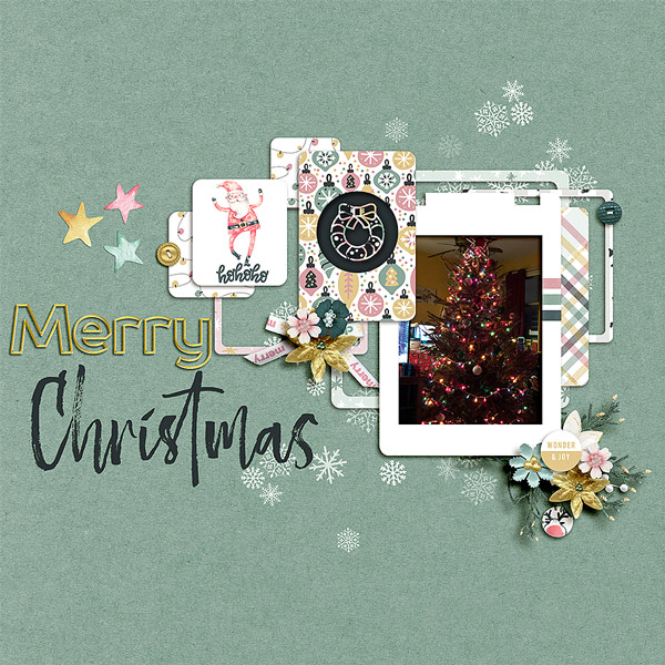123merryxms2018