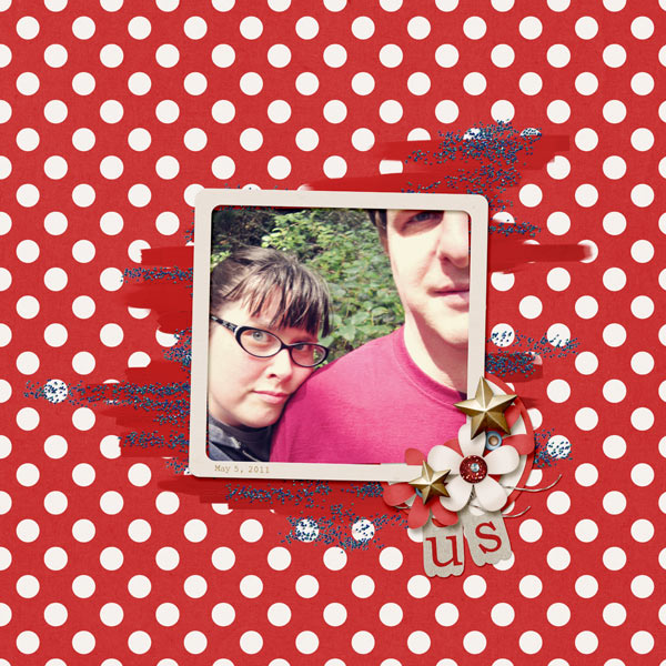 124-06-11-US