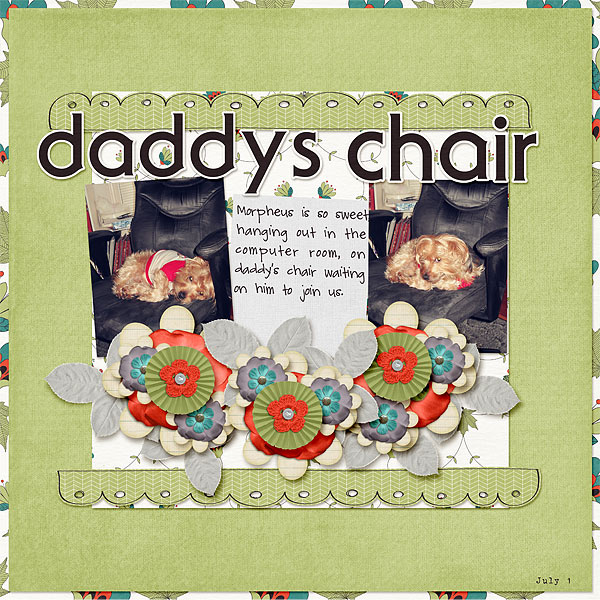 124-08-12-ChairByCFALBRO