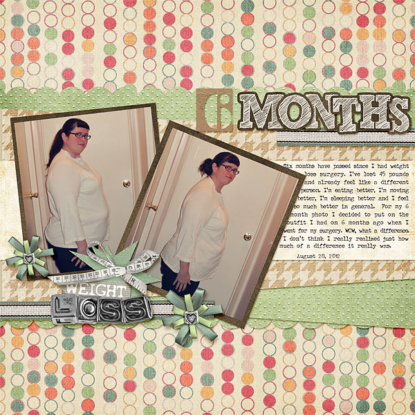 125-09-12 6MonthsByCFALBRO