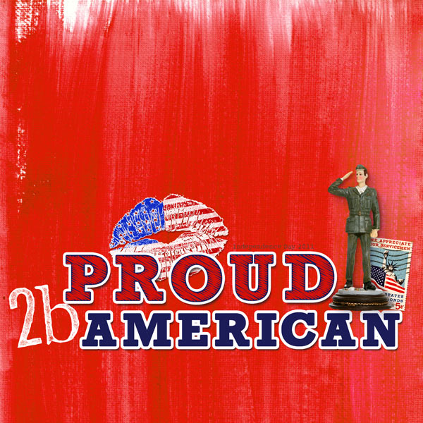 128-07-11-ProudAmerican