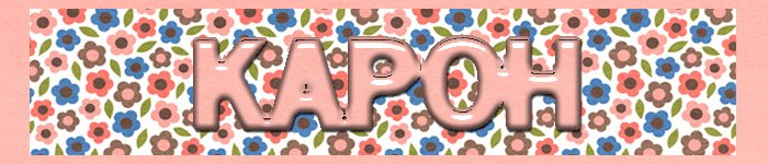 #128
