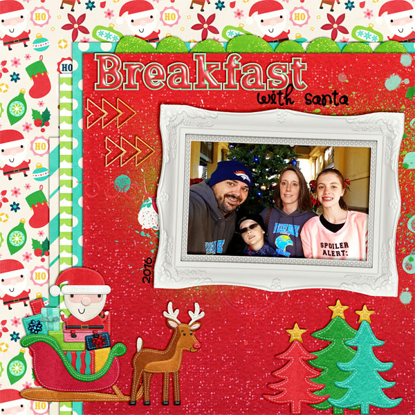 12_10_16_Breakfast_with_Santa