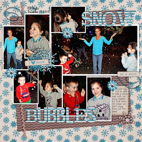 12_19_13_Snow_Bubbles