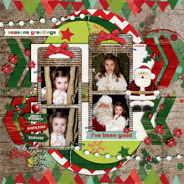 12_2009_Christmas_sm