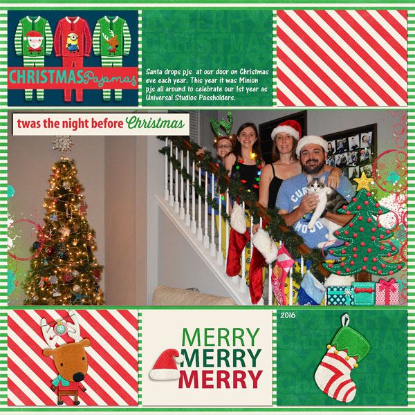 12_24_16_Xmas_pjs