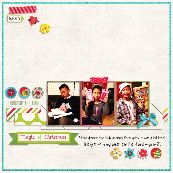 12_24_2015_Unwrap_gifts