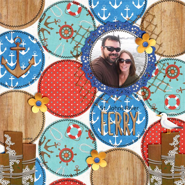 12_28_16_Ferry