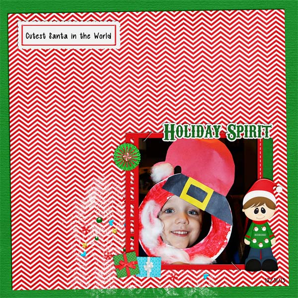 12_31_13_Cutest_Santa