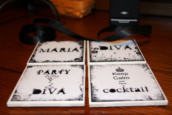 12_9_12_DIVA_COASTERS