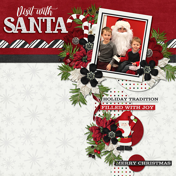 12_boys-with-Santa-copy