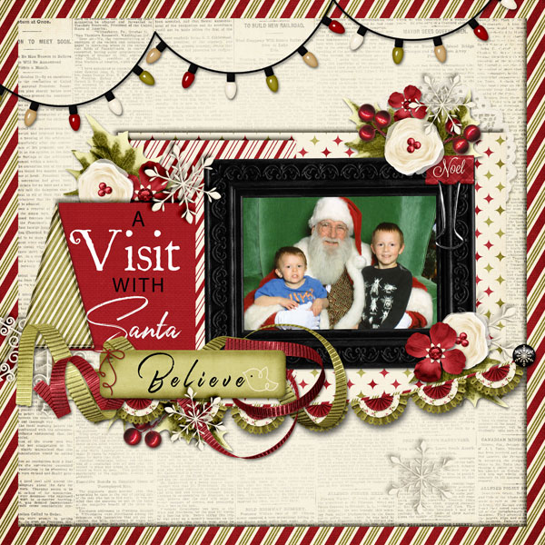 12_boys-with-santa