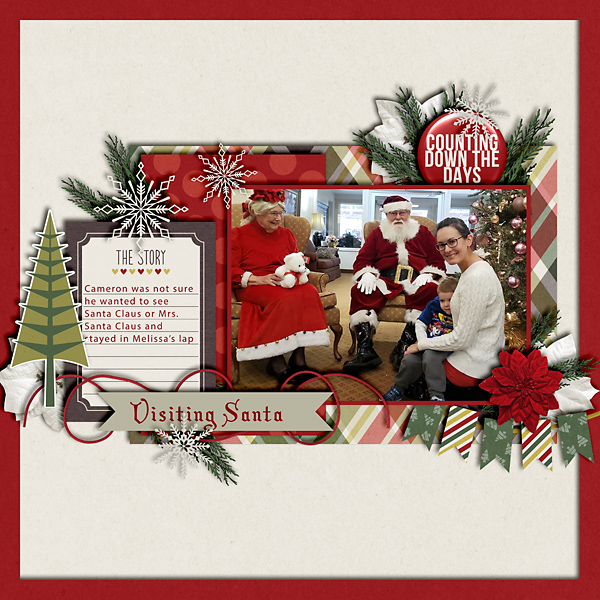 12_Cameron-and-Santa-copy