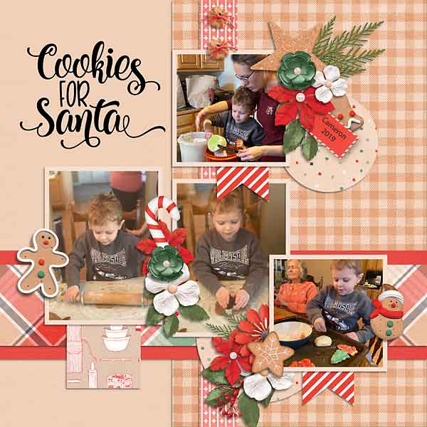 12_Cameron-making-cookies-copy
