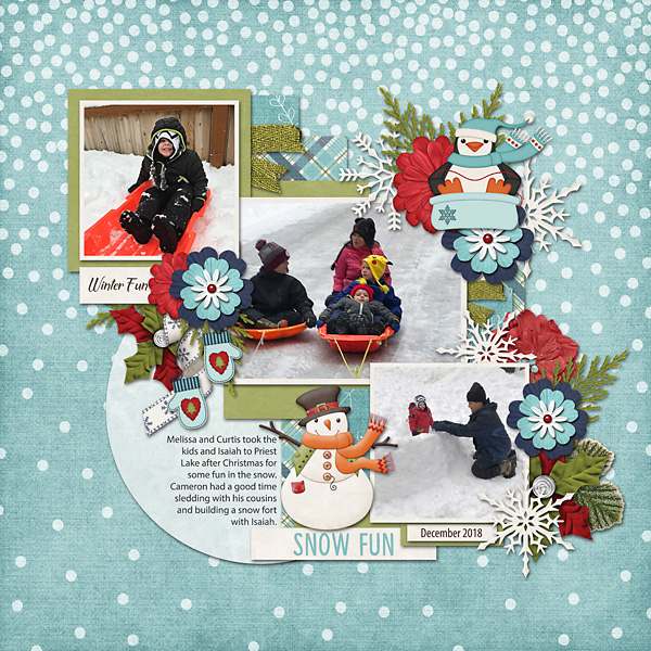 12_Cameron-sledding-copy