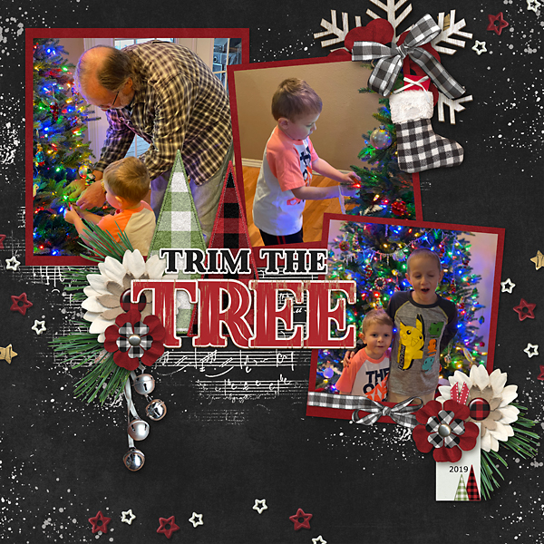 12_Cameron-Trimming-the-tree-copy
