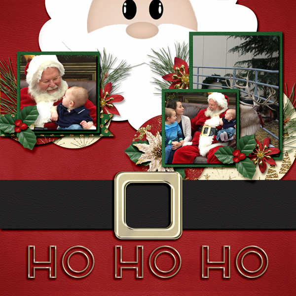 12_Cameron-with-Santa