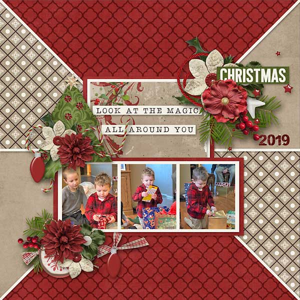 12_Cameron-xmas-copy