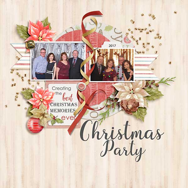 12_Chirstmas-Party-copy