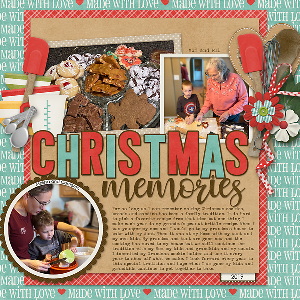 12_Christmas-cookies-copy