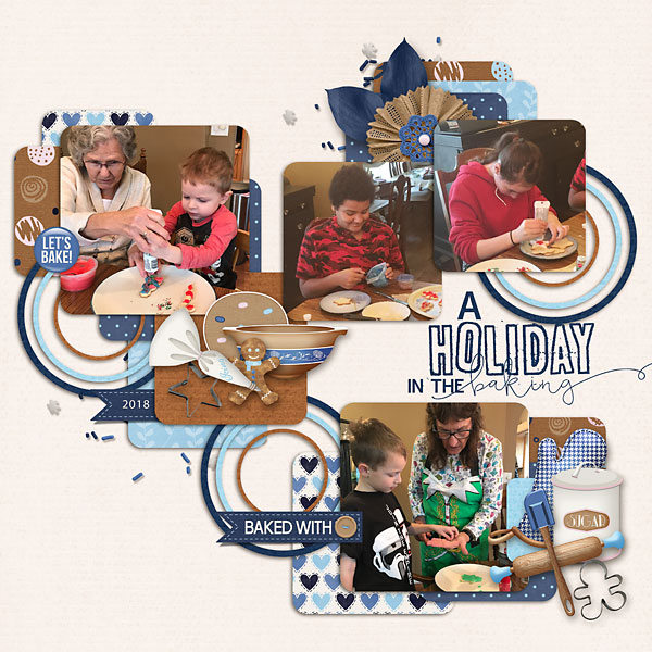 12_Christmas-Cookies-copy1