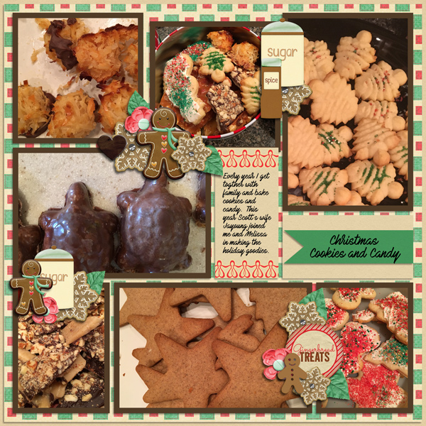 12_Christmas-Cookies