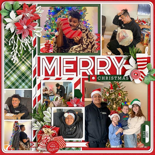 12_Christmas-morning-copy