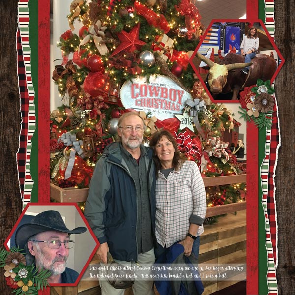 12_Cowboy-christmas