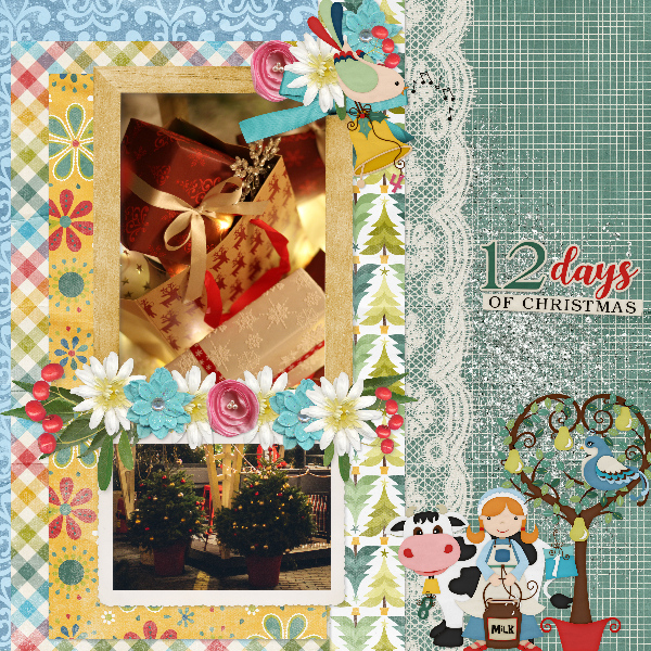 12_days_of_Christmas