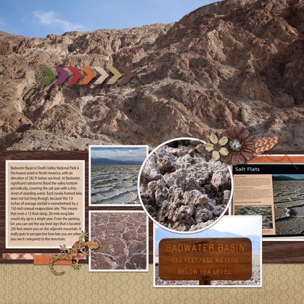 12_Death-Valley-Badwater