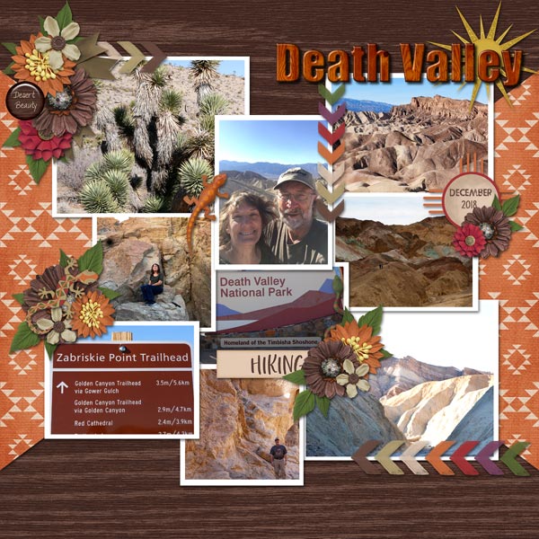 12_Death-Valley-hiking